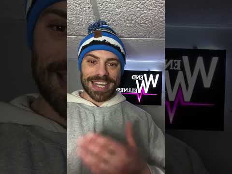 2 Great Pre-workout Supps for night Workouts