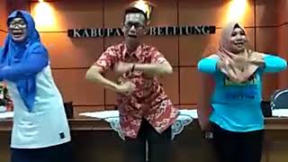 Download lagu ICE BREAKING TERHEBOH 2019 !!!! Cipt OM SINUNG WIDODO mp3 Download lagu ICE BREAKING TERHEBOH 2019 !!!! Cipt OM SINUNG WIDODO mp3