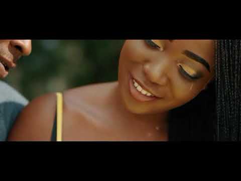 Maccasio ft Mugeez R2Bees   Dagomba Girl Official Video xvid