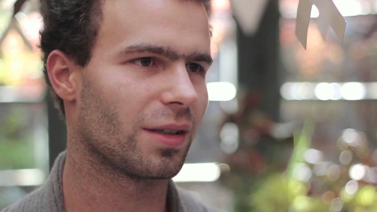 Agnieszka Hellmann-15