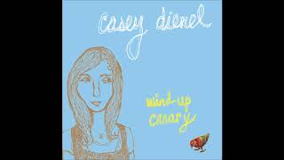 Casey Dienel - The La La Song