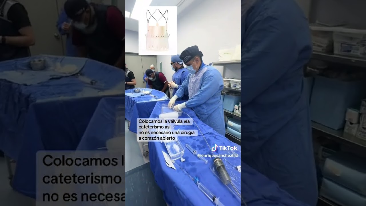 Enrique Sanchez Hiza-3