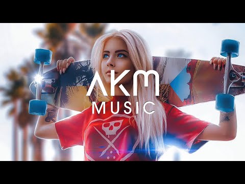 AVIAN GRAYS feat. Ben Adams - Never Let You Go | 8D Audio 🎧