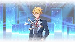 【DREAM!ing】感じるままやりなさい【実況】#12