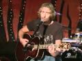 Nickelback - Someday BEST ACOUSTIC WITH ...