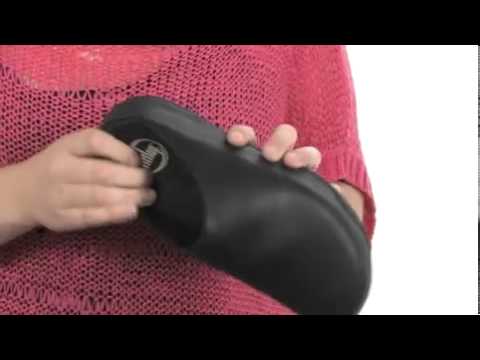 FitFlop Shuv Leather SKU:#7997048