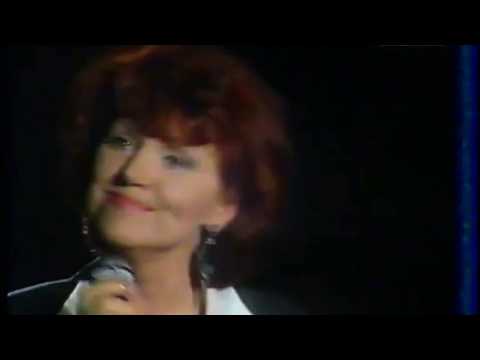 H.Frąckowiak,Z.Wodecki,A.Majewska  -  Przybieżeli do Betlejem - W.Korcz