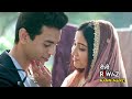 Riti Riwaz Mann Marzi Episode 2 Web Series Review Ullu Web Series Priya Mishra