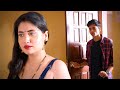 Sasur Vs Bahu New Crime Hindi Episode Crime Files Dehati