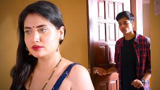 Download lagu Sasur Vs Bahu | New Crime Hindi Episode | Crime Files Dehati mp3 Download lagu Sasur Vs Bahu | New Crime Hindi Episode | Crime Files Dehati mp3