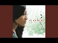 Give Love On Christmas Day - Coko - Topic Give Love On Christmas Day
