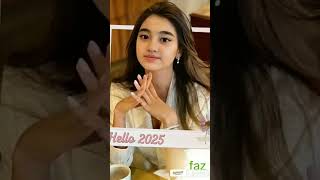 Download lagu gelas retak karna cinta #automobile #storywa #storywa #duet #masukberanda #masukberanda #jowopride mp3 Download lagu gelas retak karna cinta #automobile #storywa #storywa #duet #masukberanda #masukberanda #jowopride mp3