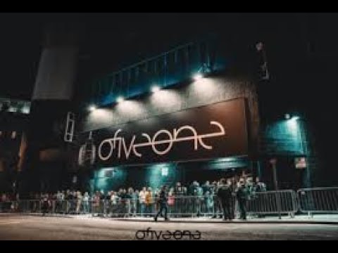 LEE BUTLER   CLUB 051   CLUBZONE LIVE VALENTINES BALL 1997