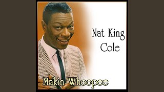 Baby Baby All The Time