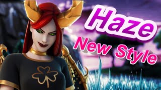 【フォートナイト】新しいシーズンを味わう🐹（49分にビクロイ）