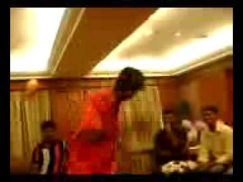 harish birthday party, funny jagan