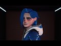 OK WTF Is Happening At Glitch Productions Metarunner Glitchproductions Ditchglitch Smg4 Bad