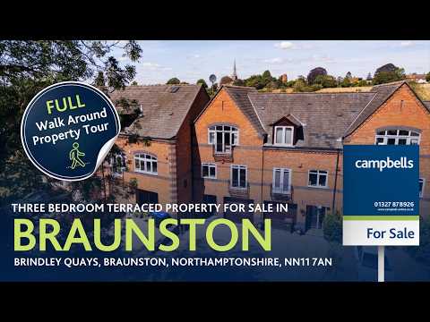 Property video thumbnail