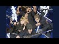 Final Fantasy XV Brotherhood FULL Dawn Omen TRAILER