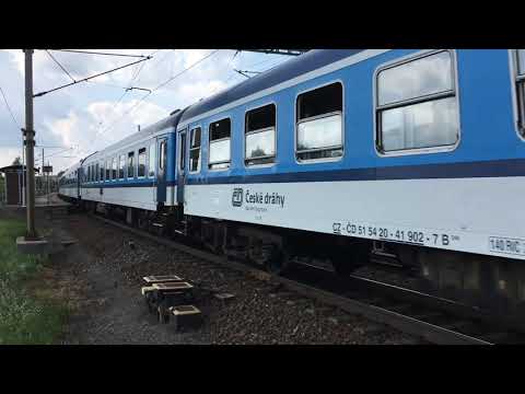 Pěkný pozdrav 22 | Osek nad Bečvou | 362.175