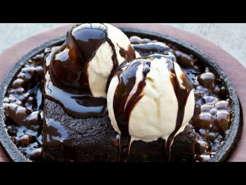 Yoko Sizzler | Dubai | Restaurant | watermelon 🍉 milk juice | Dubai Street food | kala khatta juice