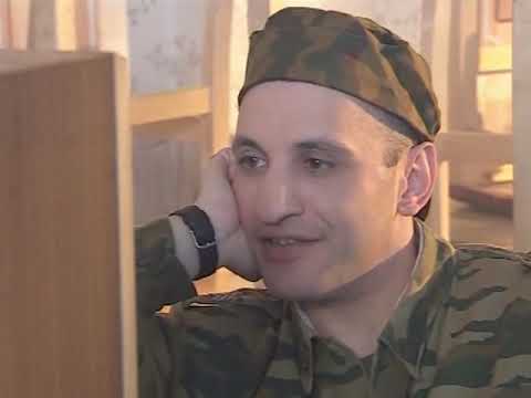 что значит машку за ляжку. машку за ляшку и козу на возу. машку за ляшку и козу на возу. машку за ляшку. машку за ляшку мем.