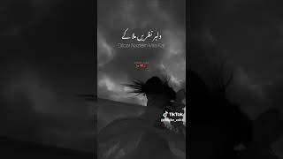 Download lagu Dilbar Nazren Milake (Mat Kar Itna Gharoor) Lyrical Status in Eagle Gold Jhankar.................... mp3