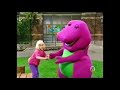 Five Kinds Of Fun Snack Time Demo Version Part 12