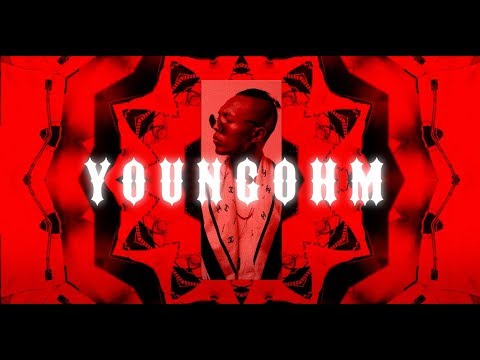 Noise Complaint Team