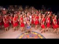 Aa Re Pritam Pyare Full Video Song Rowdy Rathore HD YouTube