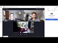 DNN Summit 2021Attendee Guide