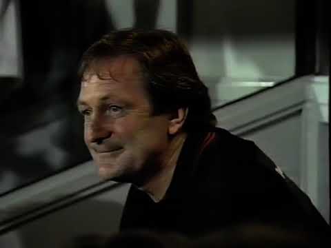 VHS Video - 1993 - AFL - Bomber Blitz - Essendon Football Club 1993 Season Highlights