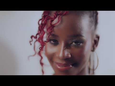 OMUSHESHE - Simba Jike ( Official Visualizer )