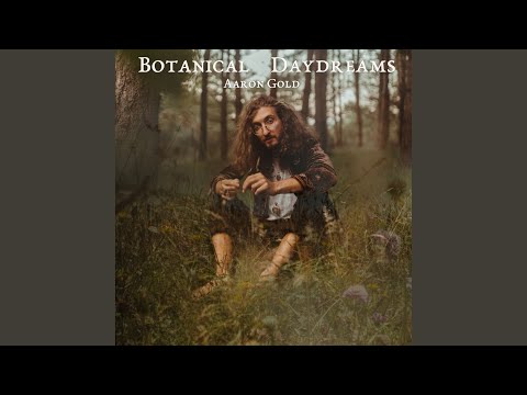 There Is A Place Where I Like To Go