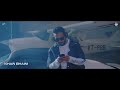 Churi (HD Video) Khan Bhaini Ft Shipra Goyal | Latest Punjabi Songs 2021 | New Punjabi Songs 2021