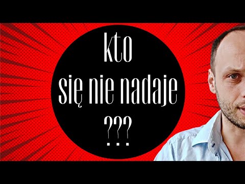 ANALITYK DANYCH 🤔 Kto się nadaje? Czy muszę mieć ścisły umysł?