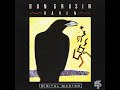 Don Grusin (Raven) - Catwalk