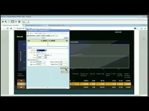 January 4th Diagnostics Trading Hour with host Darrell Martin - 2013