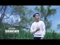 Nata Khan Sekeras Batu Official Music Video