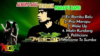 Download lagu Album Lagu Terbaik Marapu Band Yang Enak di Dengar Banyak Orang. mp3 Download lagu Album Lagu Terbaik Marapu Band Yang Enak di Dengar Banyak Orang. mp3