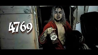 Download lagu TEKASHI69 x DIRTY SANCHEZ x J.A.B ~ 4769 (F18D) mp3 Download lagu TEKASHI69 x DIRTY SANCHEZ x J.A.B ~ 4769 (F18D) mp3