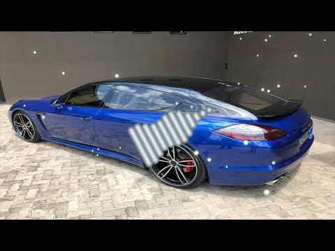 Ronna Riva - One Dollar