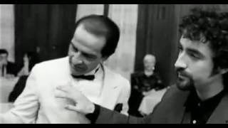 La Leccion de Tango Veron Sally DGto
