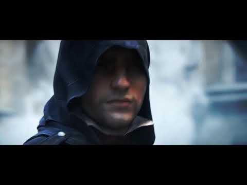 Assassin's Creed UNITY - The Revolution | Neoni + Egzod [GMV]