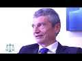 In punto di diritto -  Ospite Francesco Di Sarcina  