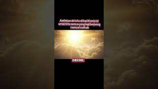 Download lagu Aamiinkan do'a ku dihari kamis ini untuk yang lagi betjuang m3ncari nafkah#doa mp3