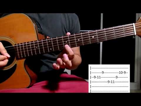 Deixa - Chitãozinho & Xororó