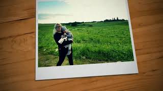 Грандиозных успехов нет