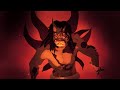 Kokushibo Vs Gyomei Sanemi Genya Muichiro FAN ANIMATION PART 6 FINALE
