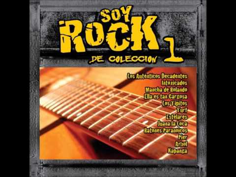 Estelares - Un dia perfecto (AUDIO)